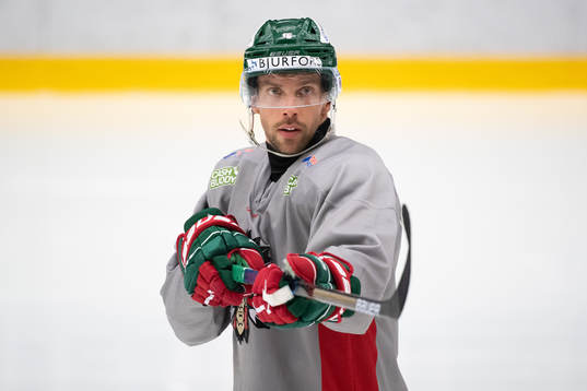 Anders Grönlund