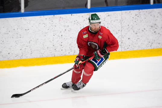Jan Mursak