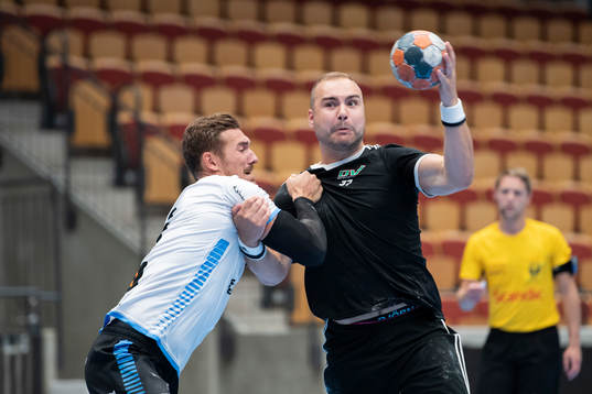 Helsingborgs Emil Andersson