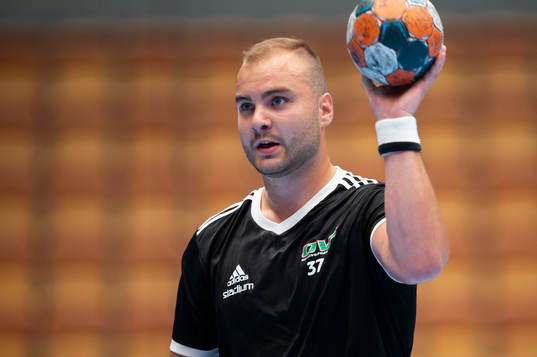 Helsingborgs Emil Andersson