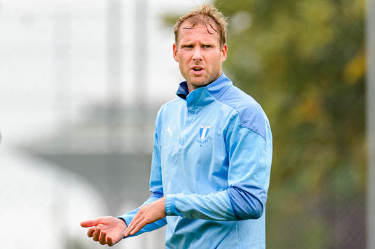 Ola Toivonen