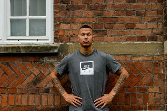 Elijah Clarance
