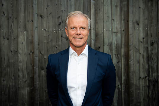 Bläddra bland fler bilder av Fotboll, Allsvenskan, IFK Göteborg presenterar ny tränare