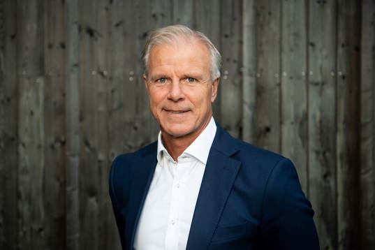 Roland Nilsson