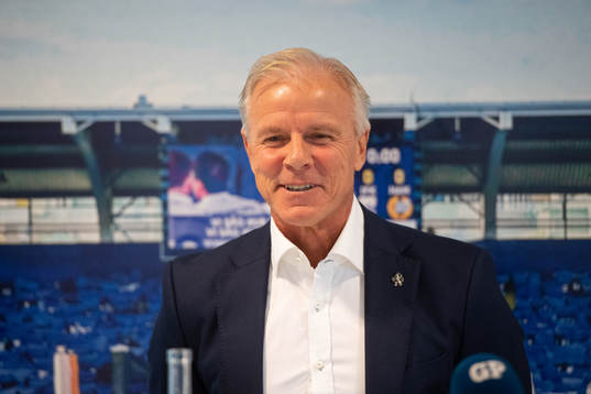 Roland Nilsson