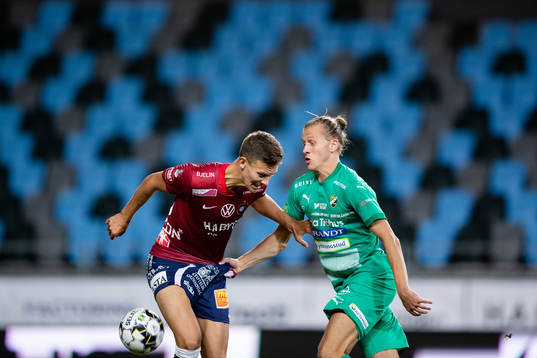 Örgrytes Arvid Brorsson