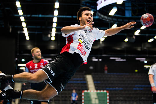 Guifs Pavle Karacic