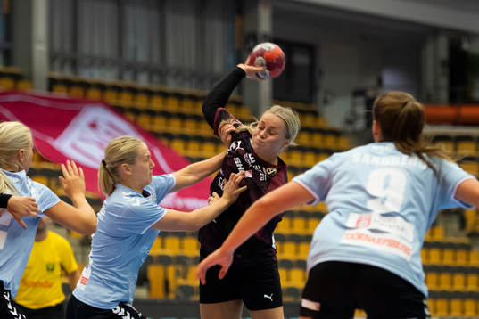 Lugis Emma Navne