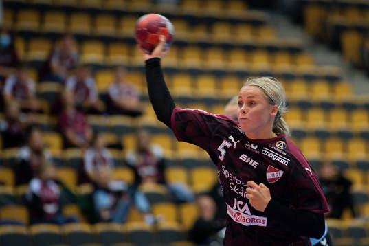 Lugis Emma Navne
