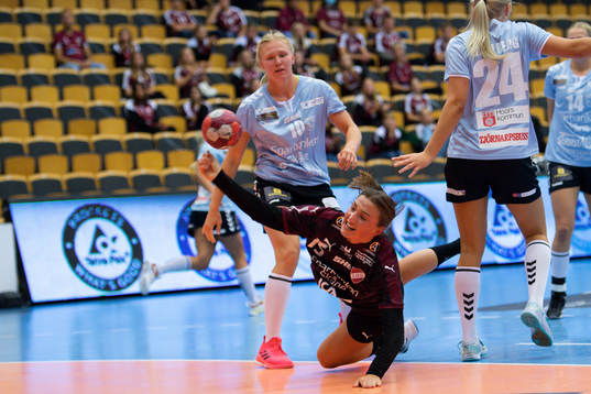 Lugis Olivia Löfqvist