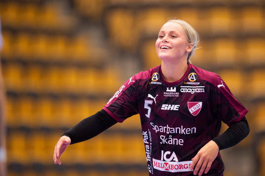 Lugis Emma Navne