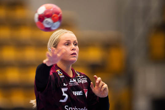 Lugis Emma Navne