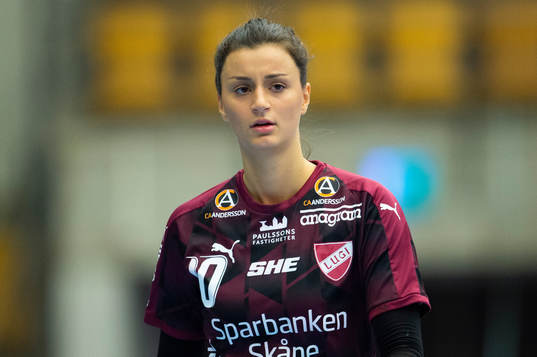 Lugis Albana Arifi