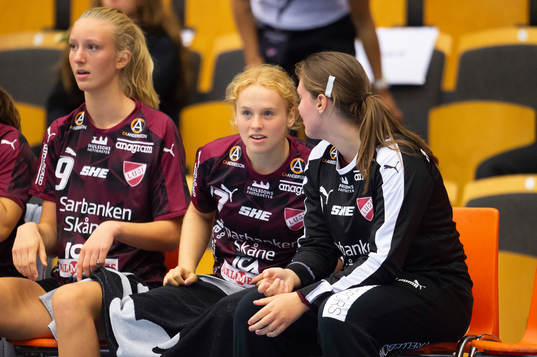 Lugis Filippa Hall