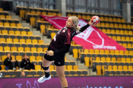 Lugis Emma Navne