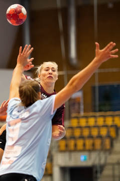Lugis Julia Eriksson