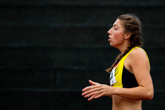 Josefine Tomine Eriksen