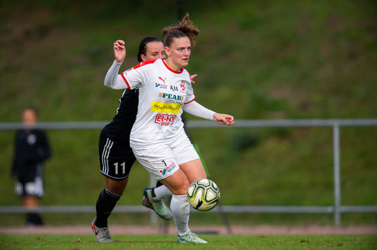 Borgebys Rebecka Persson