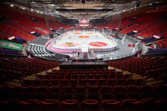 Scandinavium