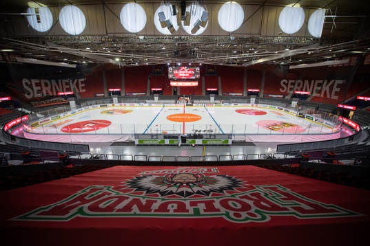 Scandinavium