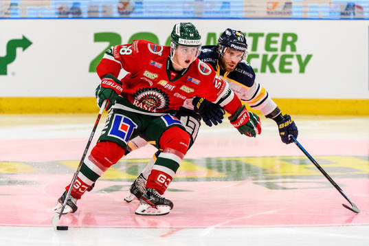 s Christian Sandberg
