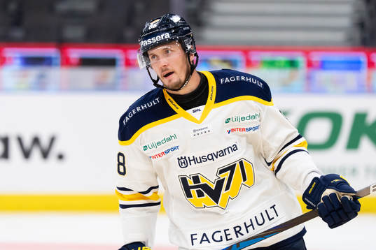 s Jesper Kokkonen
