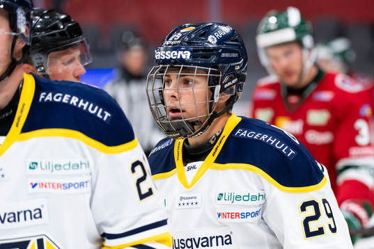 s Jonathan Wikström
