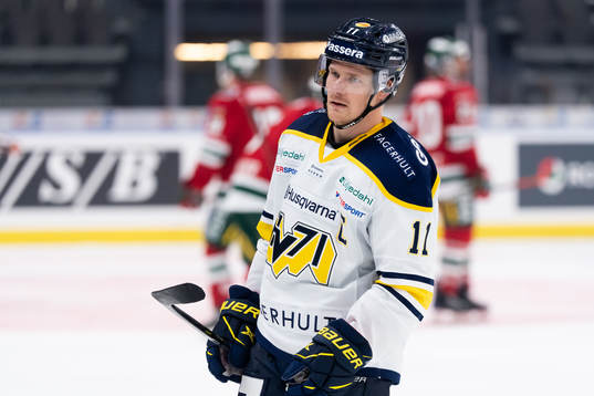 s Simon Önerud