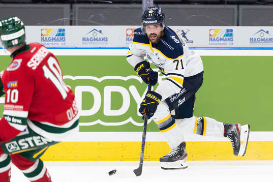 s Linus Fröberg