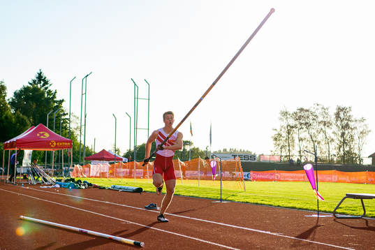 Simen Guttormsen
