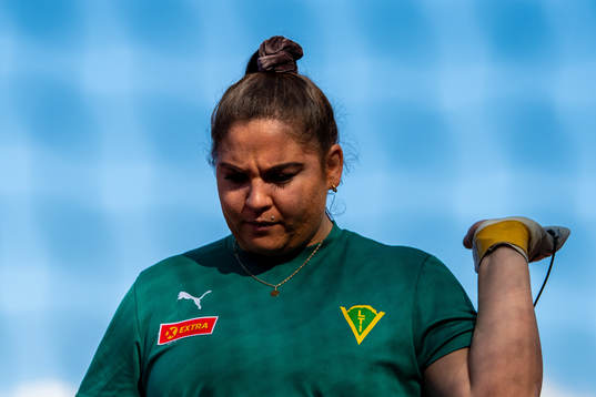 Beatrice Llano