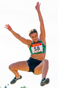 Kornelia Roppen