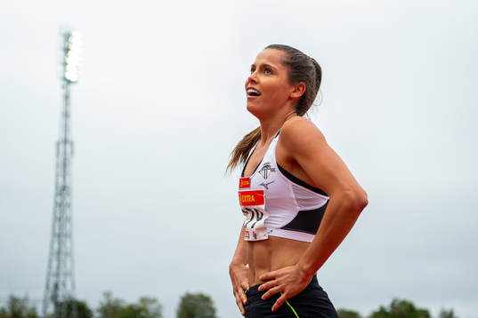 Amalie Iuel
