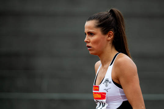 Amalie Iuel