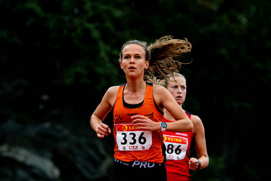 Kristin Vabø