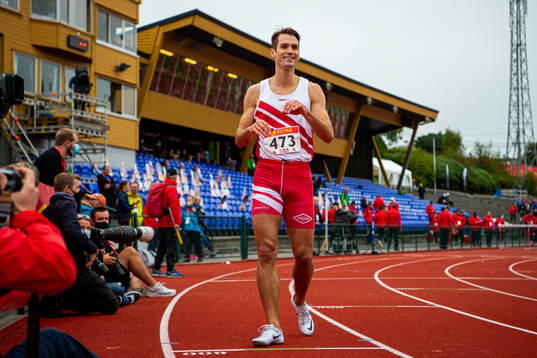 Vladimir Vukicevic