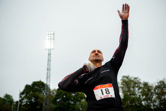 Marcin Tomasz Gasiorowski