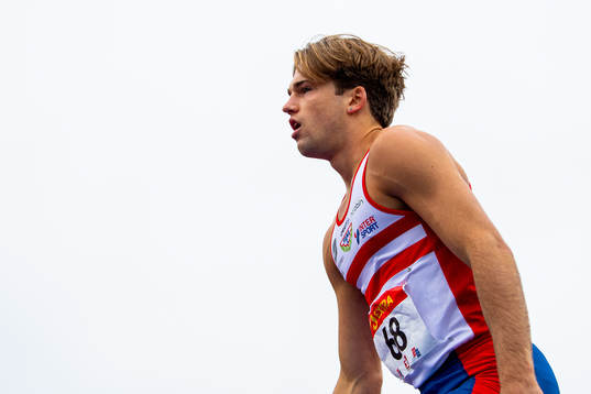 Erlend Bolstad Raa