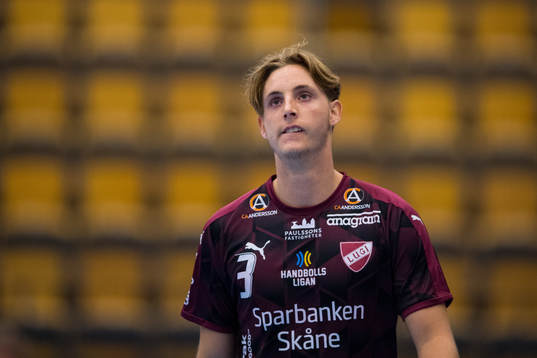 Lugis Isak Persson