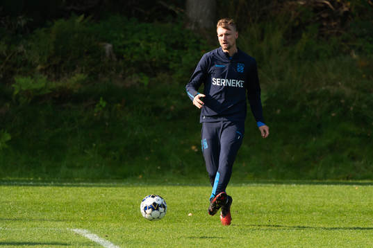Sebastian Eriksson