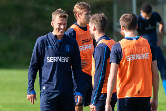 Pontus Wernbloom