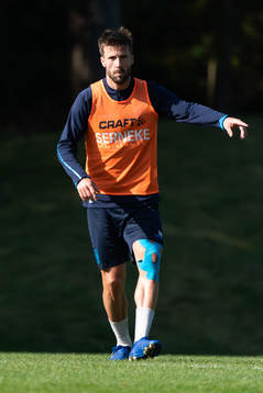 Mattias Bjärsmyr