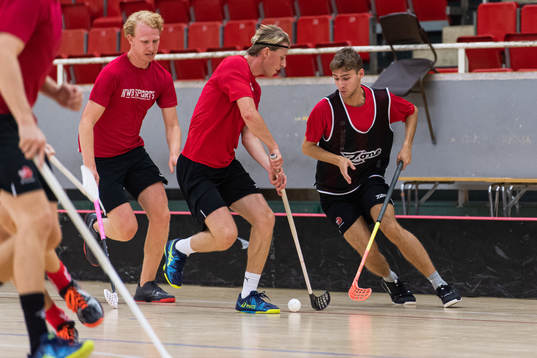 Pontus Bylund