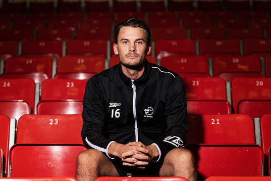 Anton Sjölund Jurado