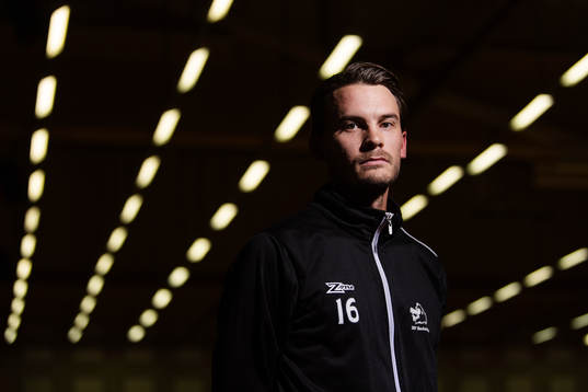 Anton Sjölund Jurado