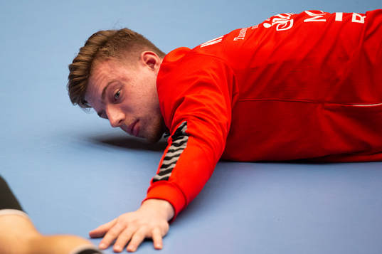 Guifs Guifs Erik Persson