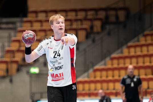 Guifs Eric Johansson