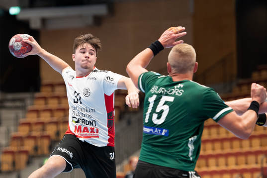 Guifs Olle Österhall