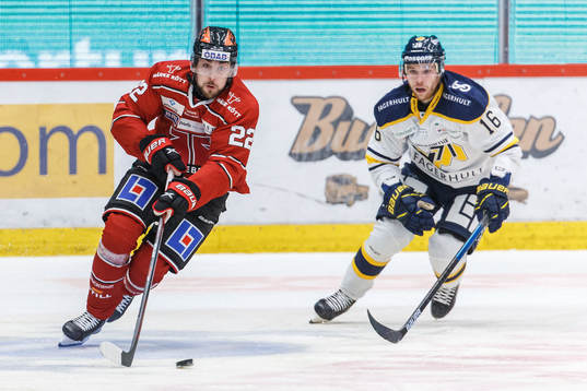 s Filip Sandberg