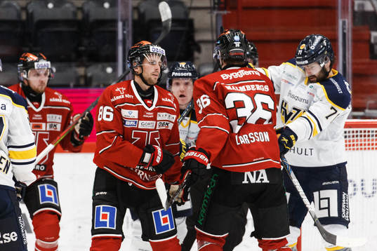s Linus Fröberg